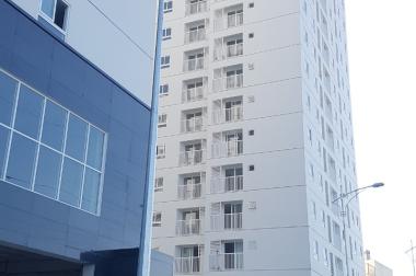 Cho thuê lại căn hộ chung cư Tara Residence Tạ Quang Bửu, Quận 8