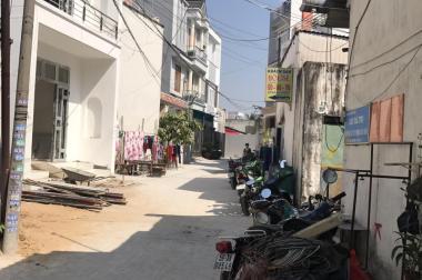 Cần bán căn nhà gần cây xăng Đỗ Xuân Hợp, phường Phước Bình, Quận 9