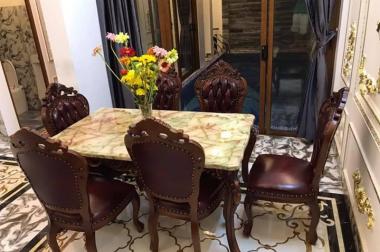 Bán biệt thự thông minh khu Lữ Đoàn 532 Hòa Khánh Nam, Liên Chiểu, Đà Nẵng