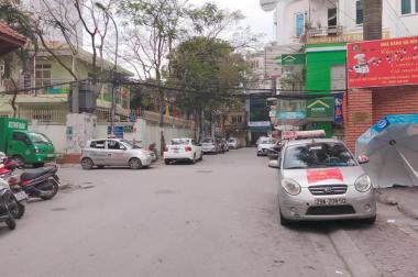 Nguyễn Chánh Cầu Giấy Kinh Doanh Cực Vip 7Tầng, 3 Thoáng 45m2, 18 Tỷ LH 0925674568.