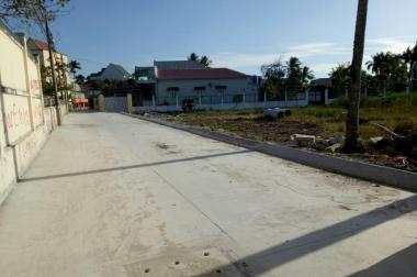 4 lô cuối cùng dự án 272 Long Thuận, quận 9, chỉ 23,5tr/m2