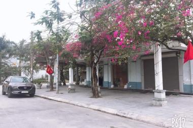 35 ô đất sổ đỏ cuối cùng cạnh bãi tắm Quảng Hông, Cẩm Phả
