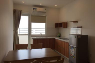 Danh sách bán các căn hộ chung cư 2 ngủ 66m2 giá rẻ nhất quận Hà Đông- Thanh Hà Cienco5