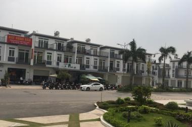 Biệt thự KĐT Phúc An City, Nguyễn Văn Bứa, DT 6x15, SHR, hỗ trợ vay đến 50% giá trị nhà