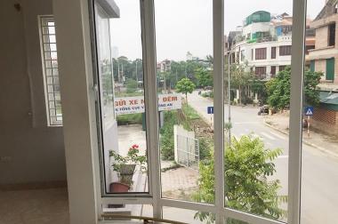 Chuyên bán nhà liền kề, nhà vườn, biệt thự khu dự án tổng cục 5, Yên Xá, Tân Triều, Thanh Trì, Hà Nội