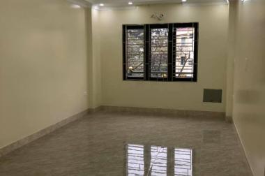 Vũ Ngọc Phan, phân lô Đống Đa 65m2, 7T, thang máy, giá 18,5 tỷ, LH 0925674568