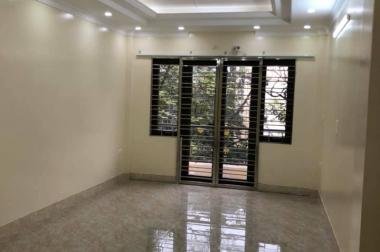 Vũ Ngọc Phan, phân lô Đống Đa 65m2, 7T, thang máy, giá 18,5 tỷ, LH 0925674568