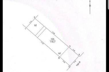 Nhà Vũ Ngọc Phan, Đống Đa, ô tô tránh kinh doanh văn phòng, LH 0925674568