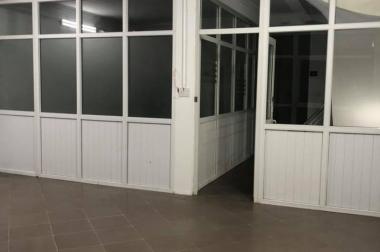 Mặt Phố Cầu Giấy 7T Thang Máy Kinh Doanh Vỉa Hè 75m2 Giá 12,8Tỷ LH 0925674568.