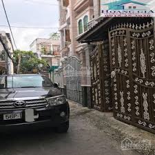 Bán nhà mặt phố tại Phường Tân Định, Quận 1,  Hồ Chí Minh diện tích 18m2  giá 3.2 Tỷ