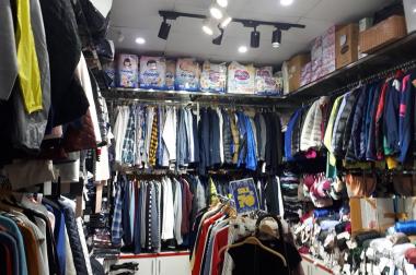 Mặt Phố Đỗ Quang Cầu Giấy Kinh Doanh Sầm Uất 55m2, 6T, 19Tỷ LH 0936194568.