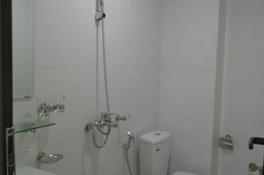 Cho thuê phòng khép kín chung cư mini xây mới số 46 ngõ 1194/141/17 Đường Láng