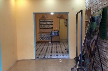 Bán hoặc cho thuê căn hộ tại 101 - D14 ngõ 167, phố Phương Mai, Đống Đa