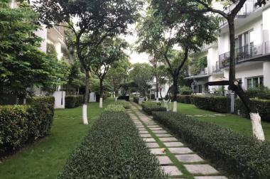 Biệt Thự V.I.P Hà Đông Không Gian Sống Lý Tưởng 120m2, 3T, 12.5Tỷ LH 0936194568.