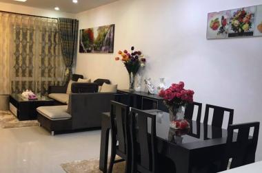 Biệt Thự V.I.P Hà Đông Không Gian Sống Lý Tưởng 120m2, 3T, 12.5Tỷ LH 0936194568.