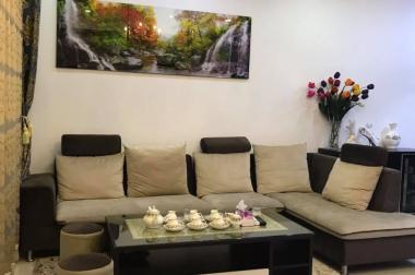 Biệt Thự V.I.P Hà Đông Không Gian Sống Lý Tưởng 120m2, 3T, 12.5Tỷ LH 0936194568.