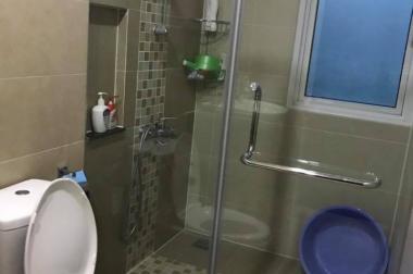 Biệt Thự V.I.P Hà Đông Không Gian Sống Lý Tưởng 120m2, 3T, 12.5Tỷ LH 0936194568.