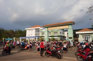 Làm ăn thua lỗ, bán gấp dãy trọ 16 phòng KCN Bình Dương để chạy nợ. 1 tỉ 2. Chính chủ.