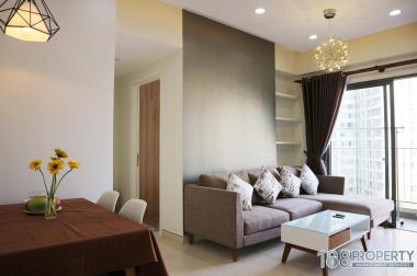 Cho thuê căn hộ chung cư Masteri Thảo Điền liên hệ 0971993649