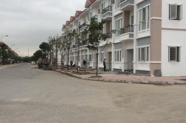 Bán căn hộ chung cư Hoàng Huy Pruksa Town , An Dương ,Hải Phòng