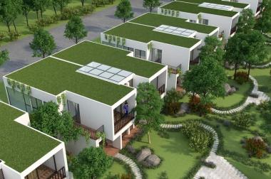 Bán trang trại, khu nghỉ dưỡng tại Dự án Sunset Villas & Resort, Lương Sơn,  Hòa Bình diện tích 150m2  giá 1.5 Tỷ