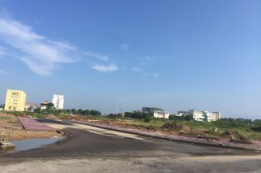 Bán gấp 30 lô đất cuối cùng tại trung tâm TP Vĩnh Yên – dự án Fairy Town chỉ 15.5tr/m2, ưu đãi cao
