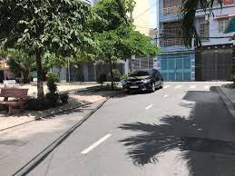 Nhà MT HXH 8m KHu Vip Sân Bay - YÊN THẾ P2 . Quận TB (4.1x17) 3l,st
