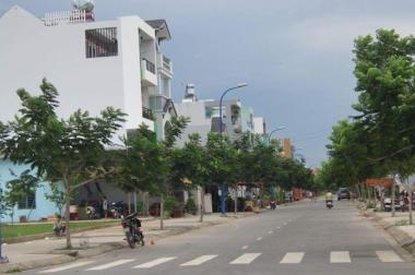 Eco Town, siêu dự án đón đầu sân bay quốc tế Long Thành, SHR, thổ cư 100%, LH PKD 0937 847 467