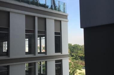 Officetel Orchard Parkview, Phú Nhuận nhận nhà ngay, nhà thô giá chỉ 2.7 tỷ