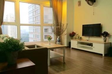 BÁN CĂN HỘ KHU CHUNG CƯ THE SPARK DƯƠNG NỘI - NAM CƯỜNG, HÀ ĐÔNG, HÀ NỘI