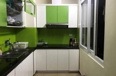 BÁN CĂN HỘ KHU CHUNG CƯ THE SPARK DƯƠNG NỘI - NAM CƯỜNG, HÀ ĐÔNG, HÀ NỘI