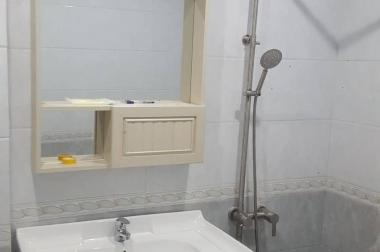 Bán gấp nhà Kim Đồng, 78m2, 5 tầng, ôtô, KD đỉnh giá siêu rẻ.