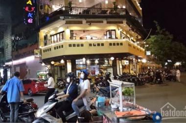 2MT Phan Đình Phùng P15 PN(4.1x22)Nở hậu 4.2m. Giá 19.5tỷ