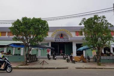 Bán đất khu phố chợ THANH QUÝT - Điện Thắng Trung Vị trí ĐẸP, giá ĐẦU TƯ, Sổ đỏ CHÍNH CHỦ