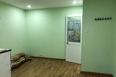 Bán nhà Tân Phú, hẻm 4m Phạm Quý Thích, 4x10m, đúc lửng đẹp, giá 3,75 tỷ