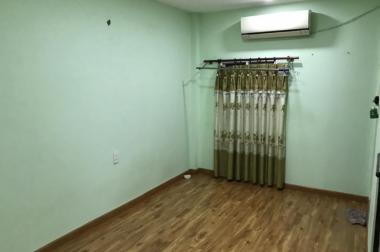 Bán nhà Tân Phú, hẻm 4m Phạm Quý Thích, 4x10m, đúc lửng đẹp, giá 3,75 tỷ