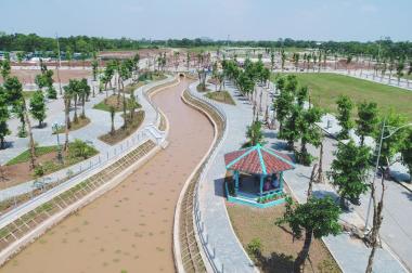 Đất nền đầu tư – Thông tin chính thức sự kiện mở bán đắt nền River Silk City Hà Nam. 0916604488