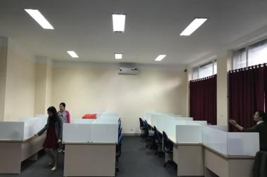 Chỉ 1tr có ngay văn phòng và giấy đăng kí kinh doanh tại Hà Nội