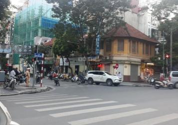  Cho thuê gấp văn phòng giá rẻ  đẹp ngay tại mặt phố Trần Hưng Đạo, gần ga Gia Lâm giá 36-72tr/tháng