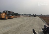 Dự án đất vàng ngay trung tâm tp Vĩnh Yên - Vĩnh Phúc , dự án đất nền FAIRY TOWN 