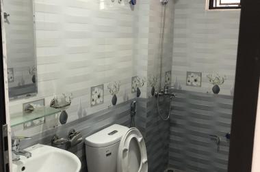 Bán nhà ngay Trường Đại Học PHENIKAA ,50m2,4 tầng,1.55 tỷ.