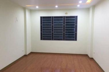 Bán nhà ngay Trường Đại Học PHENIKAA ,50m2,4 tầng,1.55 tỷ.