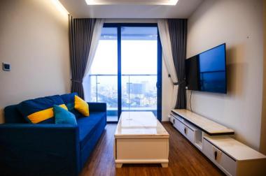 CHO THUÊ CH TẠI D'.LE PONT D’OR, TÂN HOÀNG MINH, 36 HC, 73M2, GIÁ 15TR. LH XEM NHÀ: 0936.386.595( ZALO, VIBER)