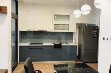 BQL dự án Metropolis 29 Liễu Giai cho thuê các căn hộ từ 1PN đến 4PN, giá từ 17 tr/th