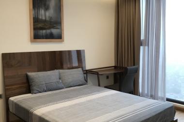 BQL dự án Metropolis 29 Liễu Giai cho thuê các căn hộ từ 1PN đến 4PN, giá từ 17 tr/th