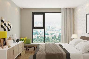 Căn góc 3 ngủ tòa A2 An Bình City  tầng đẹp view đẹp, mát cần bán gấp. LH 0912.989.204