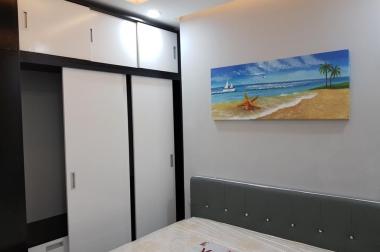 Bán CH Mường Thanh hướng đông, tầng trung,66 m2,full nội thất giá cực rẻ 2 tỷ 350 tr.LH:0983.750.220