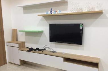 Bán CH Mường Thanh hướng đông, tầng trung,66 m2,full nội thất giá cực rẻ 2 tỷ 350 tr.LH:0983.750.220