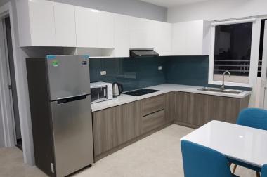 Bán CH Mường Thanh hướng đông, tầng trung,66 m2,full nội thất giá cực rẻ 2 tỷ 350 tr.LH:0983.750.220