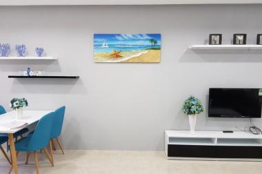 Bán CH Mường Thanh hướng đông, tầng trung,66 m2,full nội thất giá cực rẻ 2 tỷ 350 tr.LH:0983.750.220